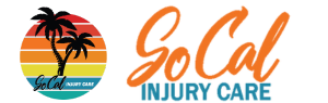 Socal Logo1 