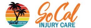 Socal Logo1 